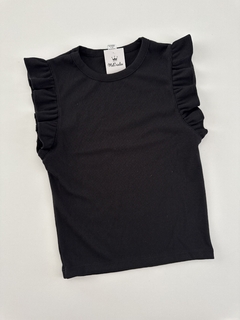 MUSCULOSA GERLIN en internet