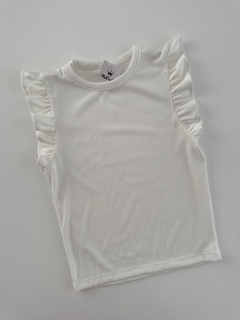 Imagen de MUSCULOSA GERLIN