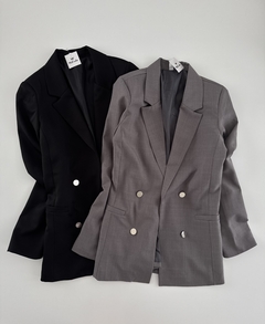 BLAZER SASTRERO en internet