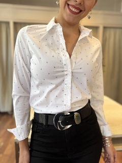 CAMISA BLINK - tienda online