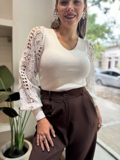 SWEATERS MERCI - tienda online