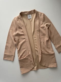 BLAZER SASTRERO en internet