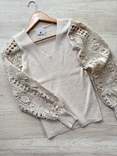 SWEATERS MERCI - comprar online