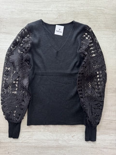 SWEATERS MERCI en internet