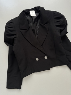 BLAZER PRINCES en internet