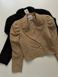 BLAZER PRINCES