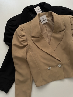 BLAZER PRINCES - comprar online