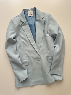 BLAZER JULIA en internet