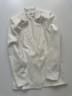 BLAZER JULIA - comprar online