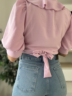 BLUSA GIANA en internet