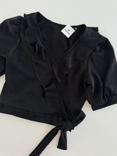 BLUSA GIANA - comprar online