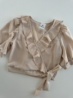 Imagen de BLUSA GIANA