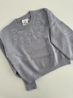 SWEATERS ELISA - comprar online
