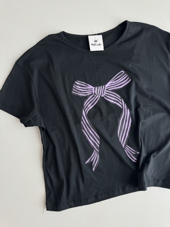 REMERA MOÑO en internet