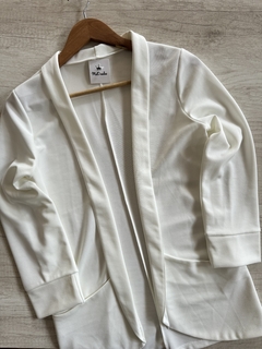BLAZER SASTRERO en internet