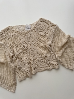 TEJIDO RENA - tienda online