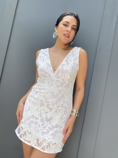 VESTIDO JENEL en internet