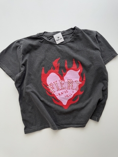 REMERAS NEVADAS - comprar online