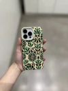 CAPA INSPIRAÇÃO FARM FLOREJO BRANCA