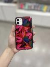 CAPA INSPIRAÇÃO FARM FLOR VERMELHA