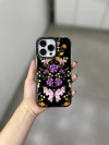 CAPA INSPIRAÇÃO FARM BORBOLETA EM FLOR