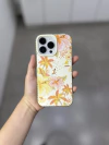 CAPA INSPIRAÇÕES FARM ILHA DE FLOR