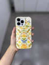 CAPA INSPIRAÇÃO FARM DELICADEZA ROMÂNTICA