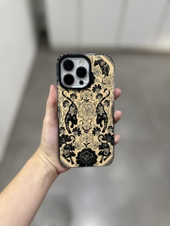 CAPA INSPIRAÇÃO FARM SELVÁTICA - comprar online