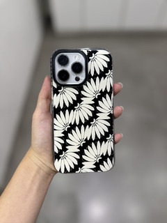 CAPA INSPIRAÇÃO FARM COPACABANA - comprar online