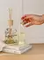 REPUESTO DIFUSOR DE AMBIENTES - comprar online