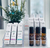 ACEITES ESENCIALES ROLL ON ICONO - Geni