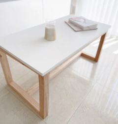 Mesa Ratona Holanda - Macizo