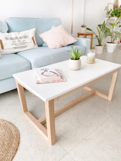 Mesa Ratona Holanda - tienda online