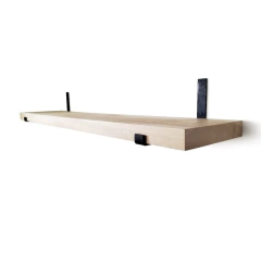 Imagen de Estante Mexico