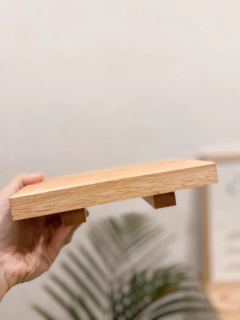 Tabla de alzada Niza en internet