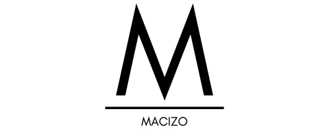 Macizo