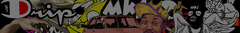 Banner da categoria BERMUDAS MASCULINO