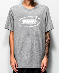CAMISETA COMUM MKS TRAPSTAR - comprar online