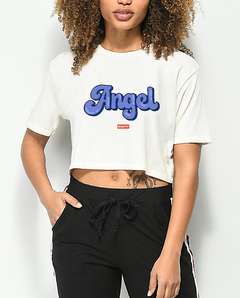 CROPPED ANGEL