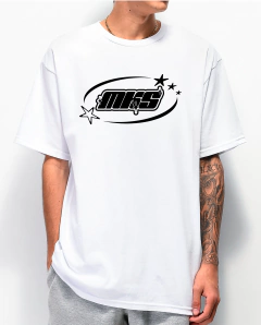 CAMISETA COMUM MKS TRAPSTAR na internet