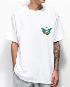 CAMISETA SIMPSON KRUSTY 2