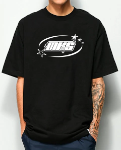 CAMISETA COMUM MKS TRAPSTAR - MKS