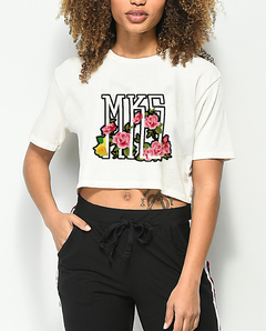 CROPPED MKS FLORES TRADICIONAL