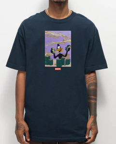 CAMISETA  "PATOLINO MONEY 2"