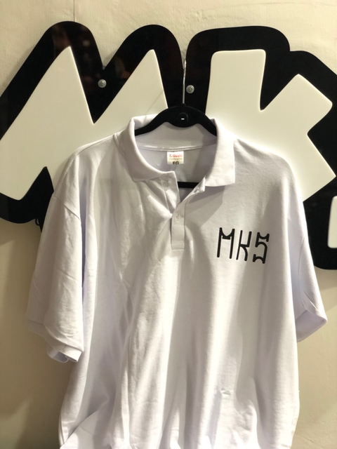 POLO MKS PIXO
