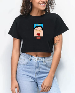 CROPPED I AM COOL