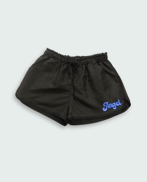SHORT FEMININO ANGEL