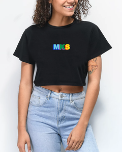 CROPPED MKS COLOR