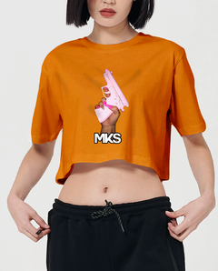 CROPPED MKS GUN