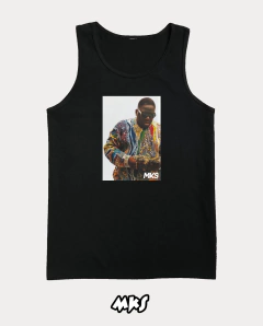 REGATA NOTORIOUS BIG MONEY